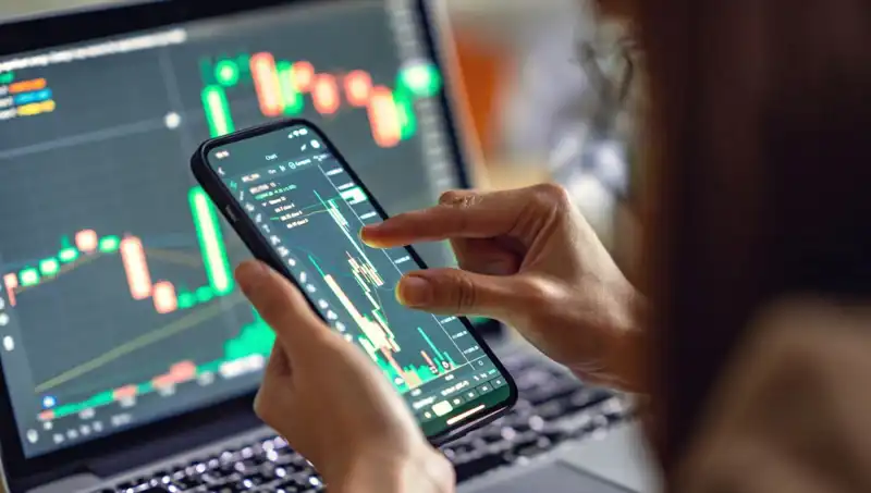 CME Group’un Solana Vadeli İşlemleri: SOL Fiyatında Tarihi Yükseliş