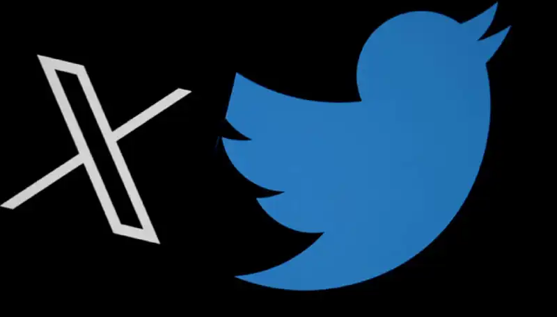 Twitter'da Son Dakika Çöküşü: 10 Mart'ta Neler Oldu?