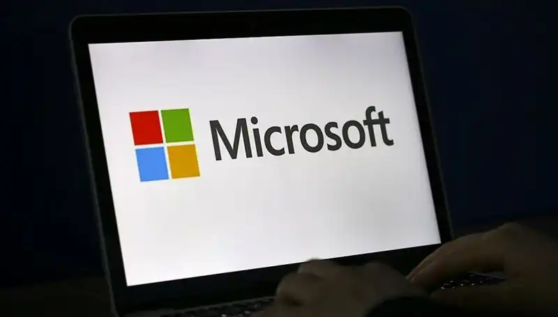 Microsoft’un Halka Arza Hazırlanan CoreWeave'ye Yüzde 20'lik Darbesi