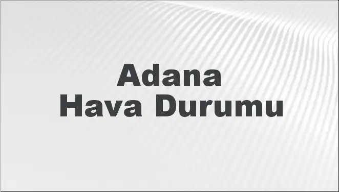 Türkiye'nin Eşsiz Güzellikleri: Doğa ve Tarihin Kesişimi