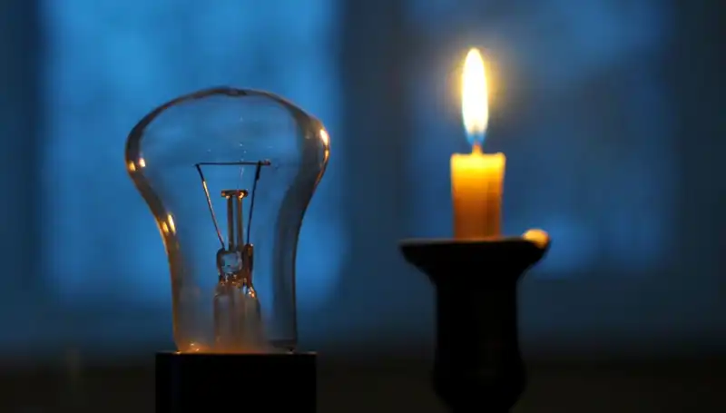 Elektrik Kesintisi Alarmı: 8 Saat Sürecek Kapsamlı Kesinti Bilgileri