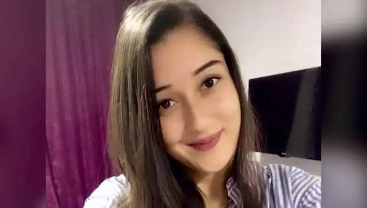 31 Yaşındaki Tuğba Hayatını Kaybetti: Kalp Krizi Şok Etti