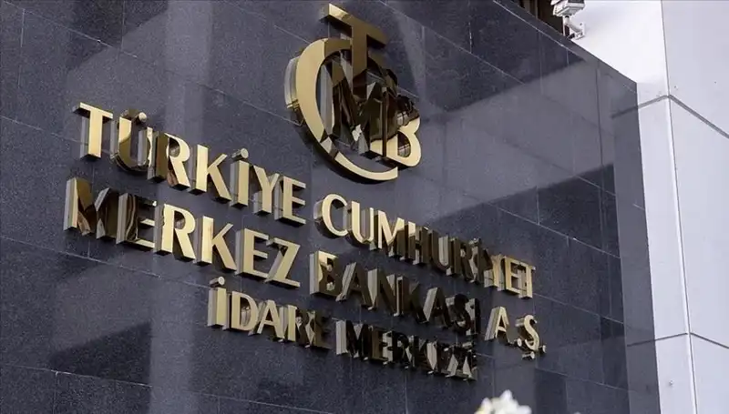 Merkez Bankası Faiz Kararı Toplantısı Ne Zaman? Tarih Belli Mi?