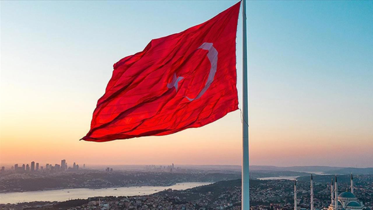 Türkiye, Yatırımcıların Gözdesi Haline Geldi