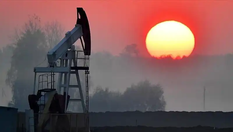 ABD'nin Petrol Sondaj Kulesi Sayısındaki Düşüş İklim Değişikliğini Nasıl Etkiliyor?