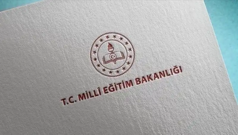 23 Nisan Etkinlikleri İçin Milli Eğitim Bakanlığı’ndan Özel Genelge Yayınlandı
