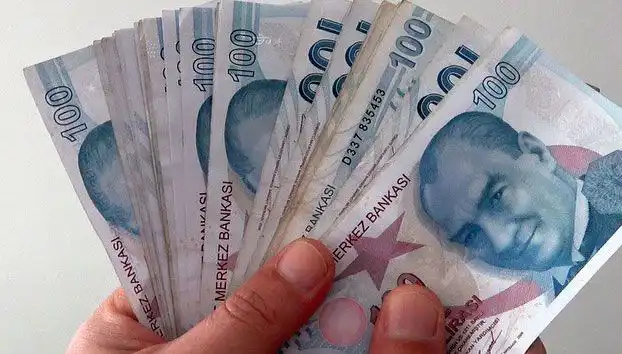 Emekli Bayram İkramiyesi 2025 Zammı ve Ödeme Tarihleri Açıklandı!