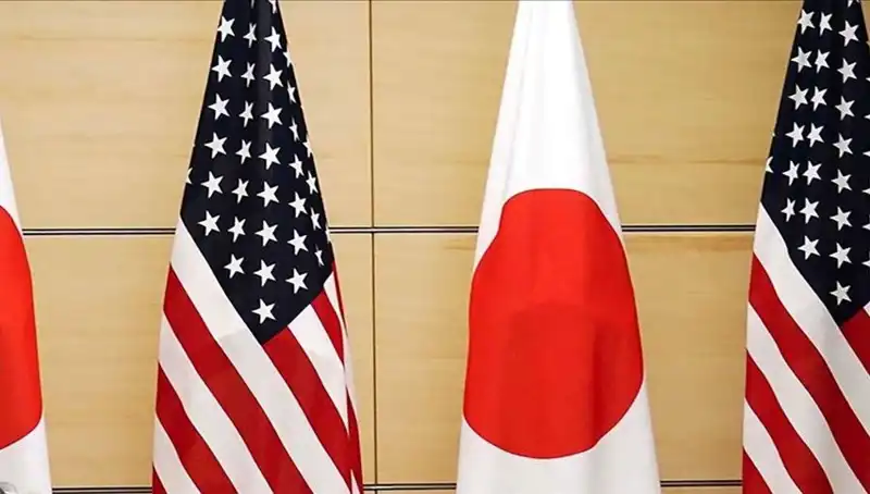 Japonya ve ABD Arasındaki Yeni Ticaret Anlaşmasının Detayları