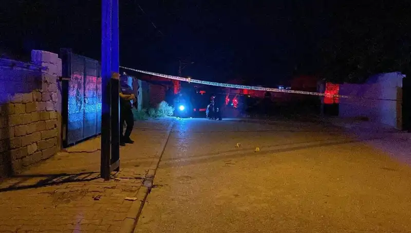 Kuma Getirme Kavgası: Kanlı Sonuçları ve Alacakaranlık Bir Gece