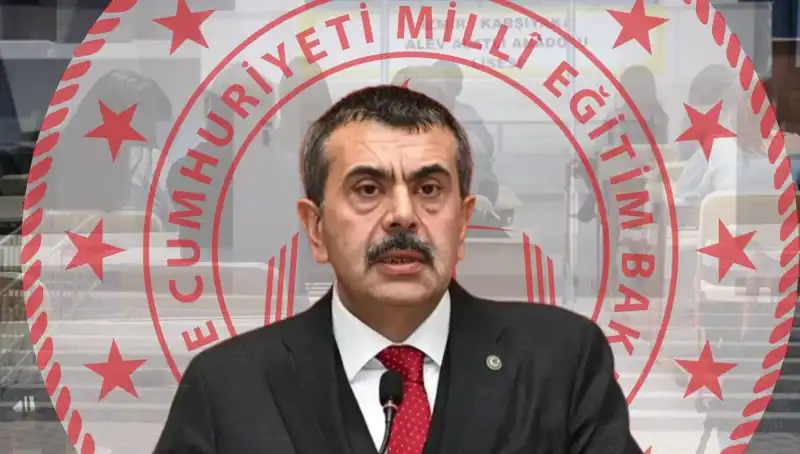 Lise Eğitim Süresi Değişiyor mu? MEB'den Son Gelişmeler