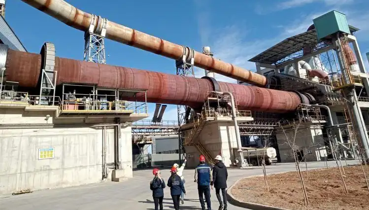 Türkiye'de Çevre Kirleticilerine Uygulanan Cezalar Rekor Kırdı!