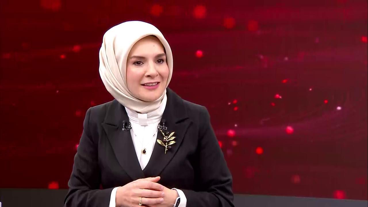 Bakan Göktaş'tan Nüfus Yapısını Destekleme Sözü