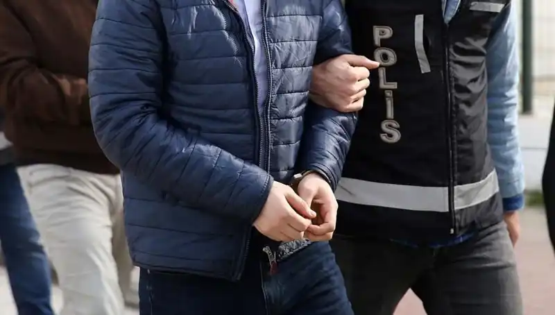 Türkiye'de Uyuşturucu Operasyonları: 39 Kişi Tutuklandı!