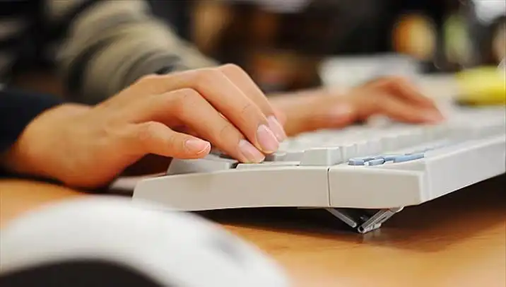 TEKİNDER Burs Sonuçları Açıklandı: Öğrenciler Heyecanla Bekliyordu!