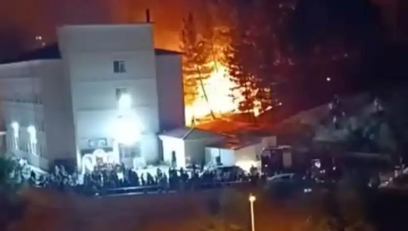 Düğünü Kabusa Çeviren Kutlama: Yanlış Anlaşılan Bir Geleneğin Sonucu