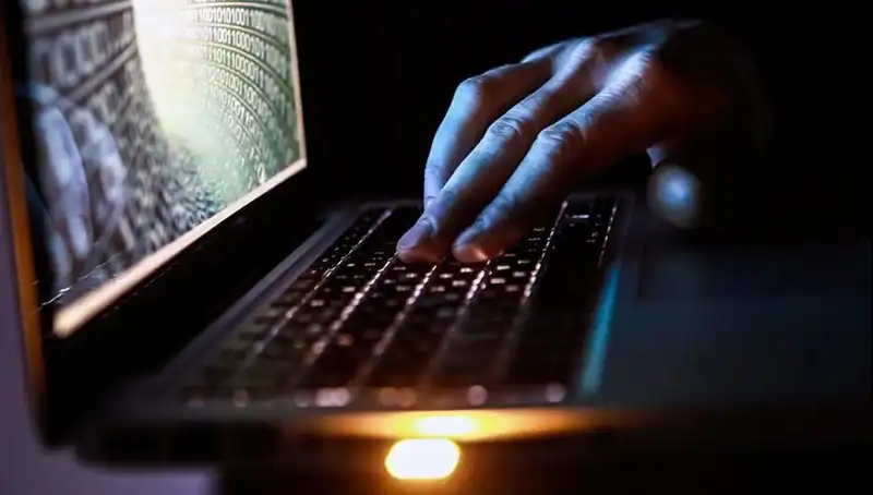 Ev Sahibinden Kiracıya Şok Tuzak: Flört Uygulamasında Gizli Numara Skandalı