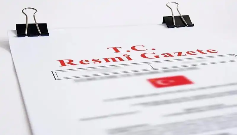 3 Mart 2025 Resmi Gazetesi: Yıldız Yorumu ve Yeni Düzenlemeler
