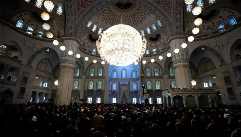 Safer Ayı Nedir ve Ne Zaman Başlıyor? İşte Bilmeniz Gerekenler