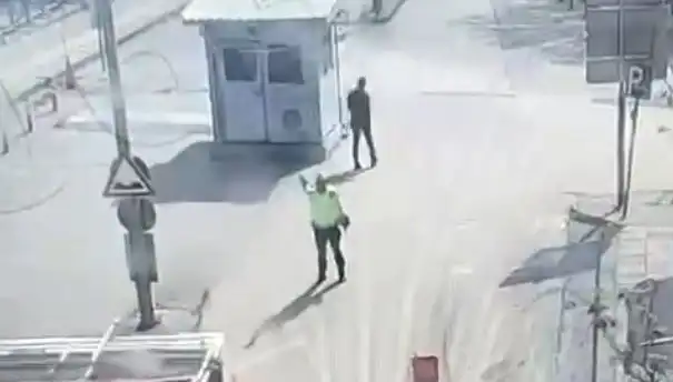 CHP Otobüs Şoförüne Evinin Kapıları Kapatıldı: Ne Oldu?