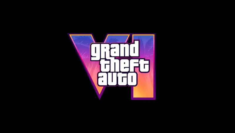 GTA 6 Çıkış Tarihi Nihayet Açıklandı: Bekleyiş Sona Eriyor!