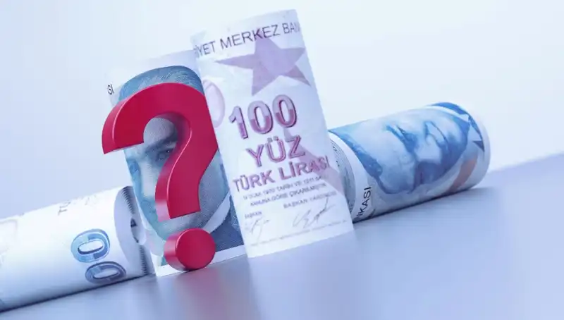 2025 Temmuz Zammı: Enflasyon Farkı ve Maaş Hesaplaması Neler Sunuyor?