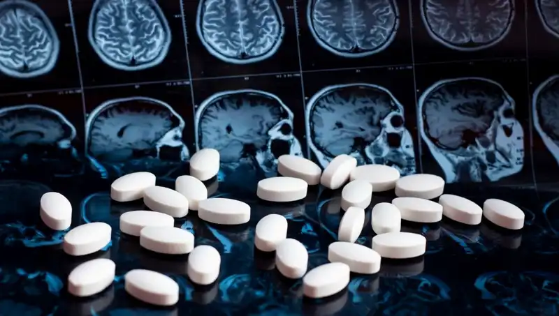 Alzheimer’a Karşı Tek Hapla Yeni Umut: İnsan Denemeleri Başladı!