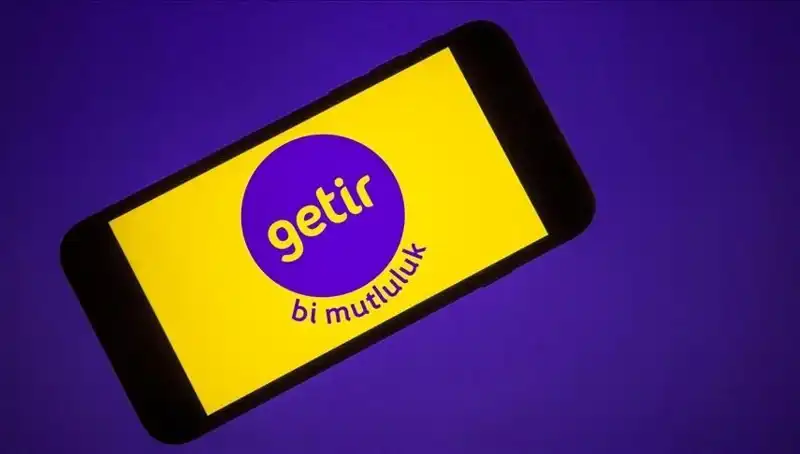 Getir Uygulamasında Erişim Sorunu: Kullanıcılar Ne Yapmalı?