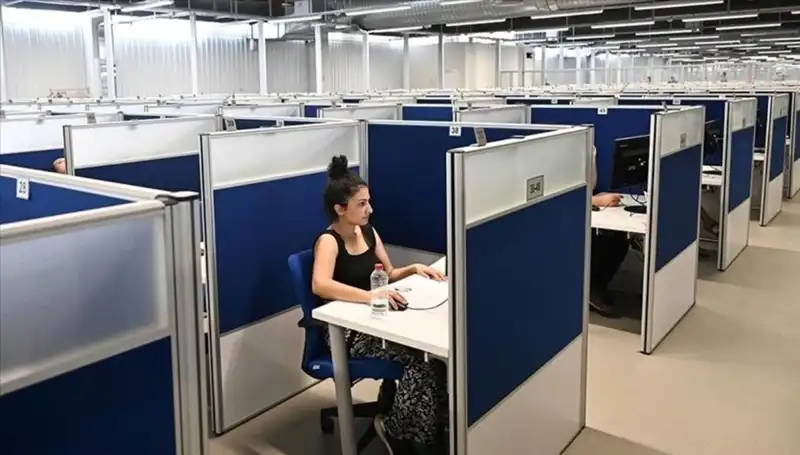 2025 YDS Sonuçları Hakkında Bilmeniz Gereken Her Şey!