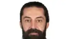 Son 1 Aydır Kayıp Olan Mühendisin Akıbeti Merak Ediliyor