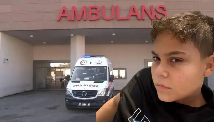 Sosyal Medya İçin Video Çekerken Arkadaşını Öldürdü: 14 Yaşındaki Genç Korkunç Olayın Merkezinde