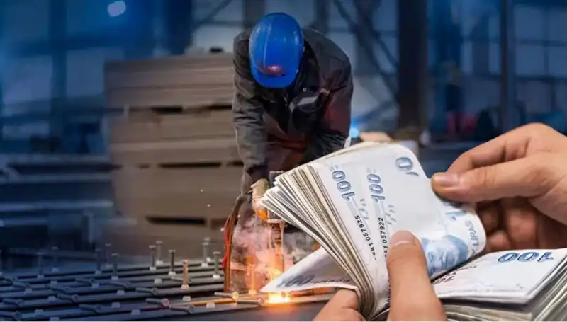 Kamu İşçilerinin Beklediği Teklif: Hükümet Ne Engel Olacak?