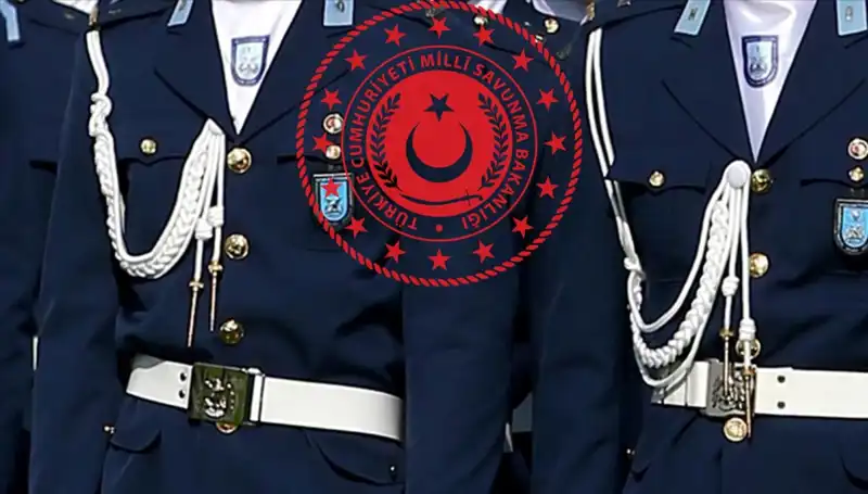 MSÜ Tercih Sonuçları Sorgulama 2025: Mülakat Aşaması Neden Kritik?