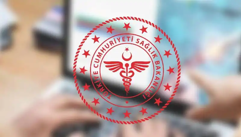 2025 Sağlık Bakanlığı'ndan Yeni İşçi Alımı Müjdesi: Detaylar Neler?
