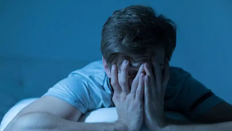 Bilim İnsanlarından Şaşırtan Haftasonu İpuçları: Depresyon Riskinizi Yüzde 50 Azaltın
