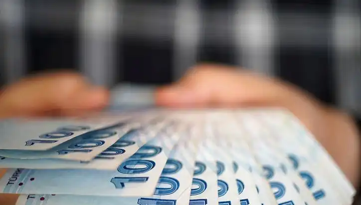 Temmuz 2025 Emekli Promosyon Kampanyaları: En Yüksek Fırsatlar Nerelerde?