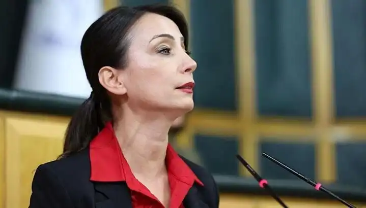 Öcalan’ın Silah Bırakma Çağrısı ve DEM Parti’nin Yeni Siyasi Stratejisi