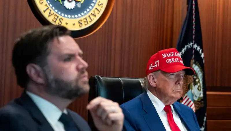Trump'ın İkinci Azil Tasarısı Reddedildi: Yeni Gelişmeler ve Sonuçları