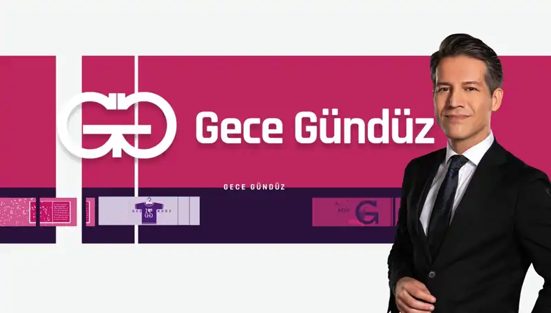 Gece Gündüz: 2025 Yılının En İlgi Çekici Seyahat Trendi