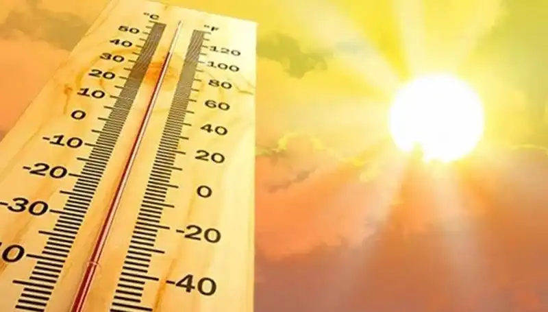 Meteoroloji Uyardı: Önümüzdeki Günlerde Sıcaklıklar Aniden Düşecek!