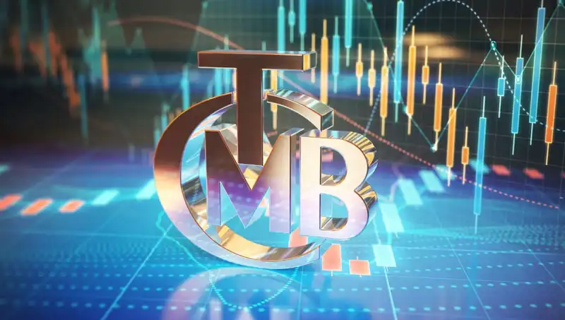 Türkiye Cumhuriyet Merkez Bankası'nın Faiz Kararı Ne Zaman Açıklanacak?