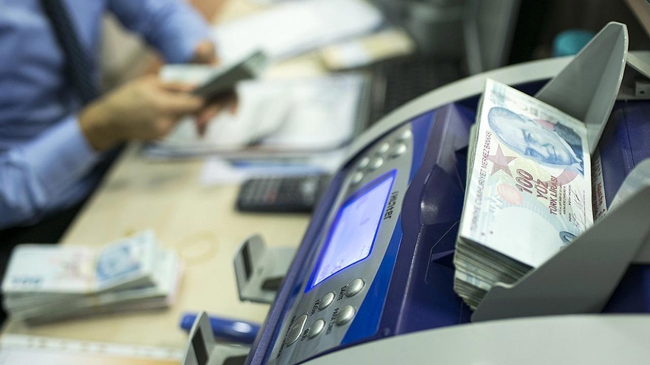 KOBİ'lere iki yeni destek programı başlatılıyor