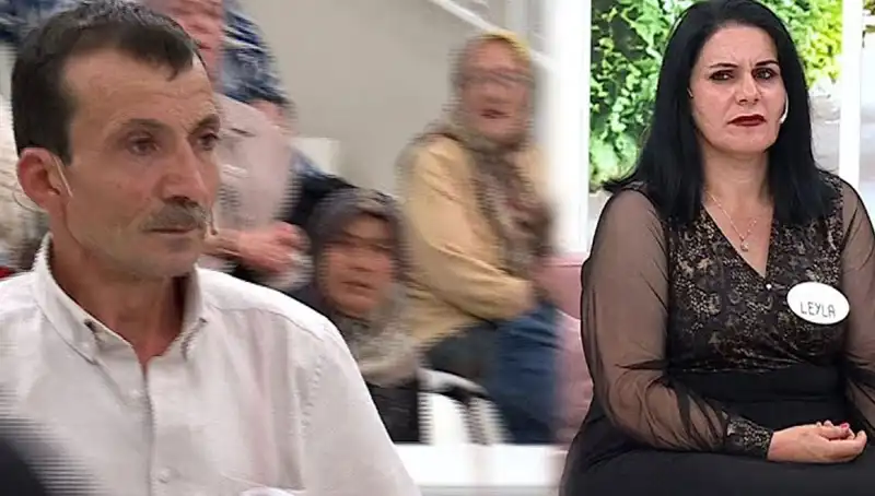 Sokak Ortasında Bıçaklanan Eş için İndirimli Ceza: Pişmanlık ve Gelecek Üzerine Etkiler
