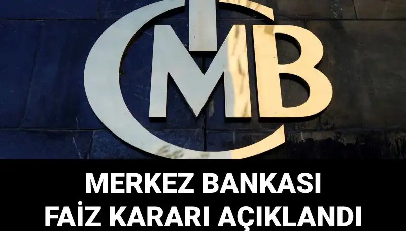 Merkez Bankası Faiz Kararı: Mart 2025’te Ne Bekliyoruz?