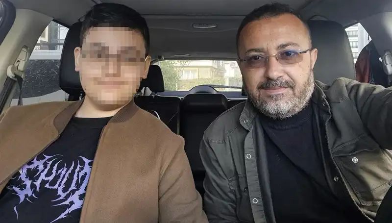 Silivri’de Gençlere Yönelik Bıçaklı Saldırı: 4 Gözaltı Var!