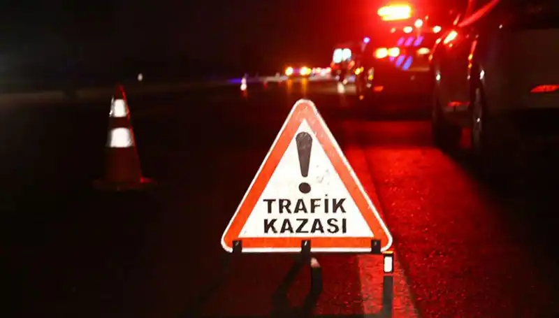 Şanlıurfa'da feci zincirleme kaza: 7 yaralı, detaylar şoke etti!