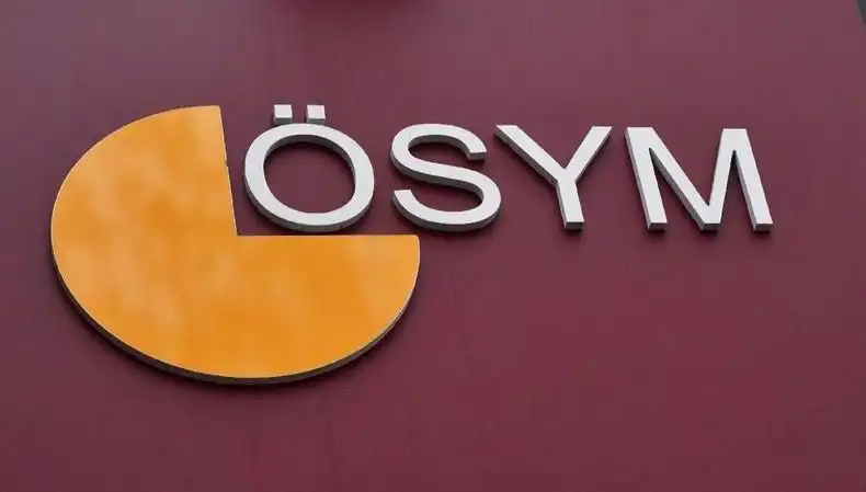 TR-YÖS/1 Sınav Sonuçları 2025: Öğrenciler Sonuçları Bekliyor