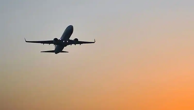 İstanbul’a Geri Dönüş: THY ve Pegasus Uçakları Yeniden Havada!
