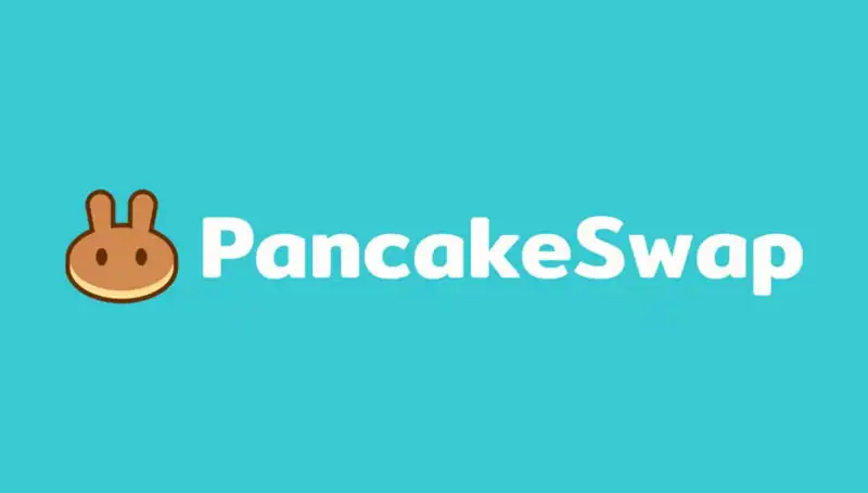 PancakeSwap Erişim Engeli: SPK Neden Kapatma Kararı Aldı?