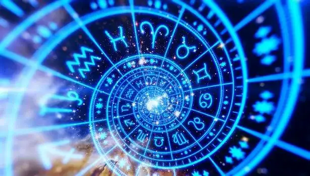 1 Mayıs 2025 Günlük Burç Yorumları: Hayattaki Değişimlere Hazır Olun!