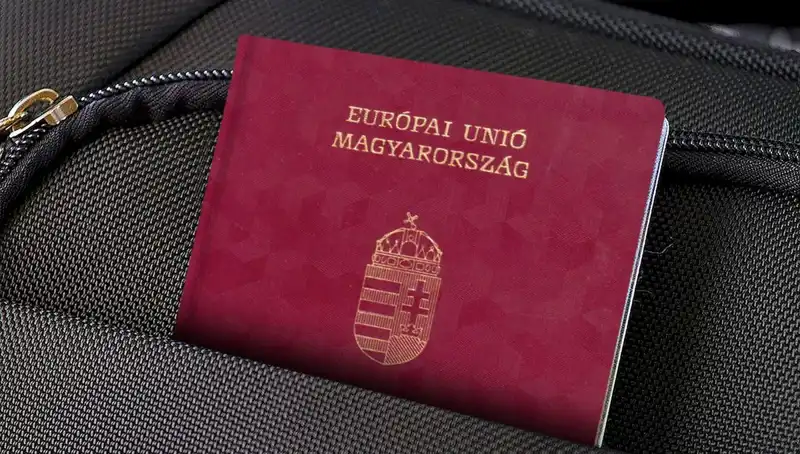 Macaristan'dan Çifte Vatandaşlık Tartışması: Yeni Tasarı Neler Getiriyor?